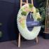 ธมน 231 พวงหรีดบริจาค