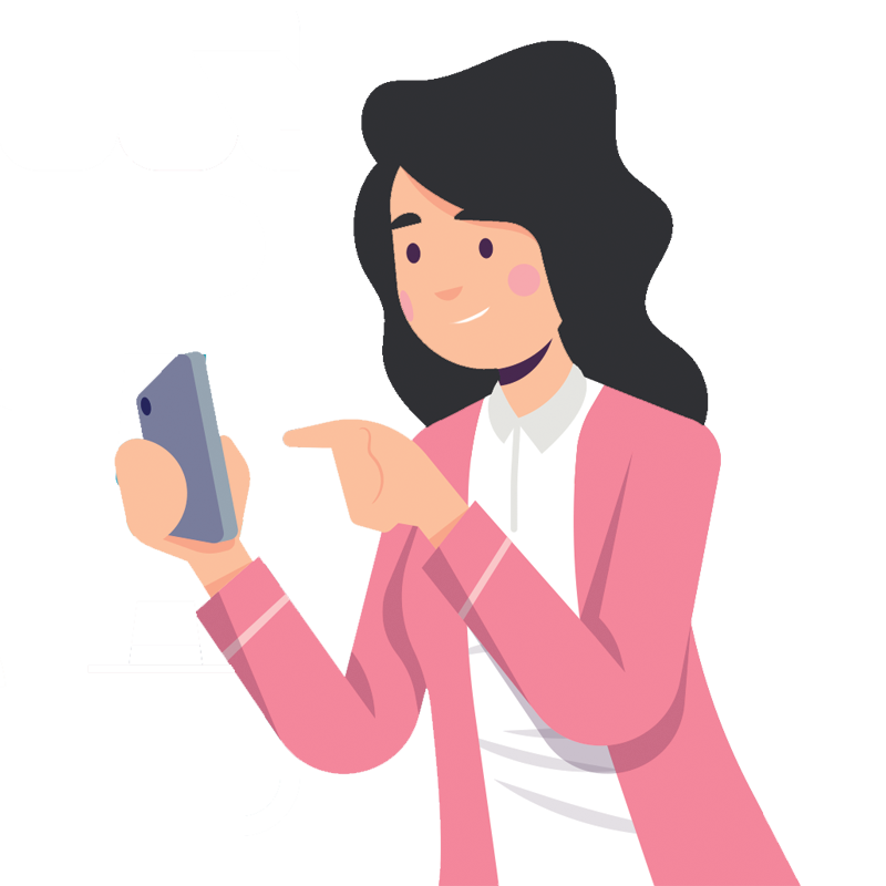 เลือกแบบพวงหรีด