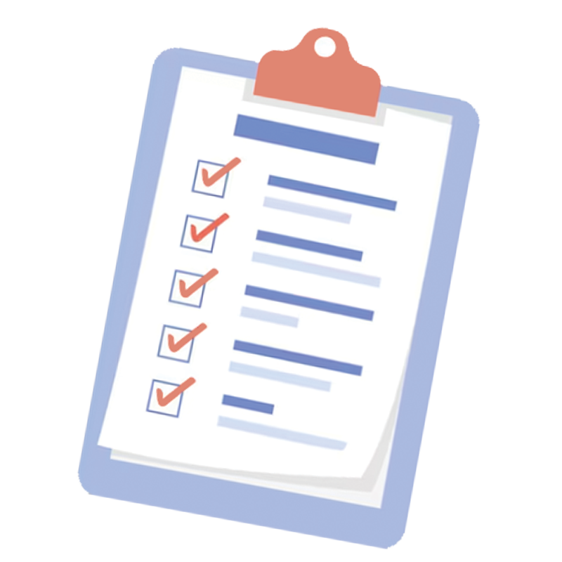 รายละเอียด