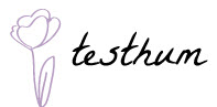 testhum