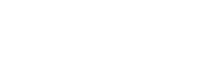 testhum